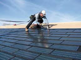 Best Emergency Roof Repair Services  in Donalsonville, GA